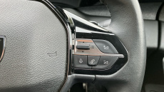 Peugeot 308 1.2 PureTech Allure Premium 5dr EAT8 Petrol Estate